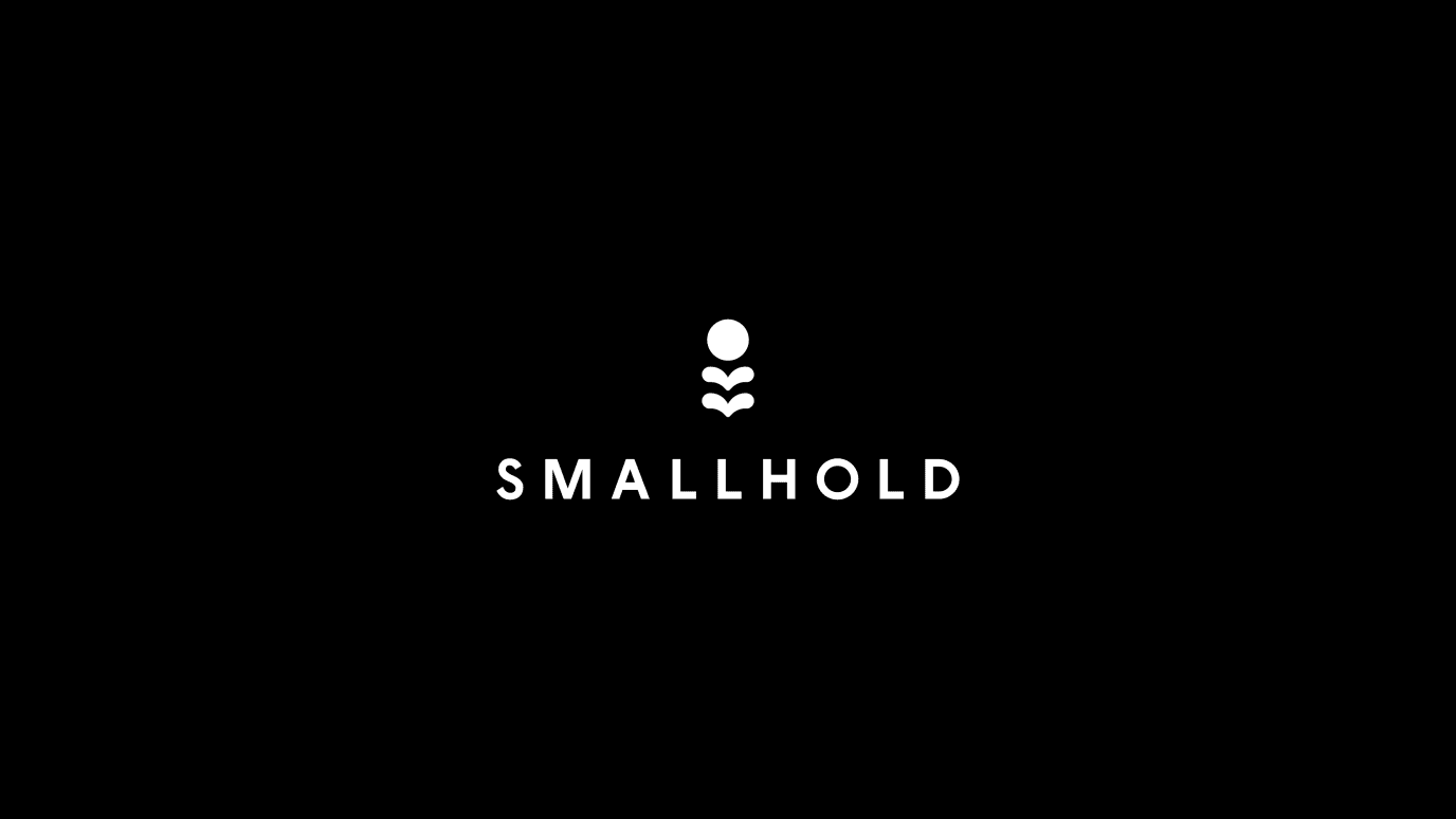 Smallhold_2