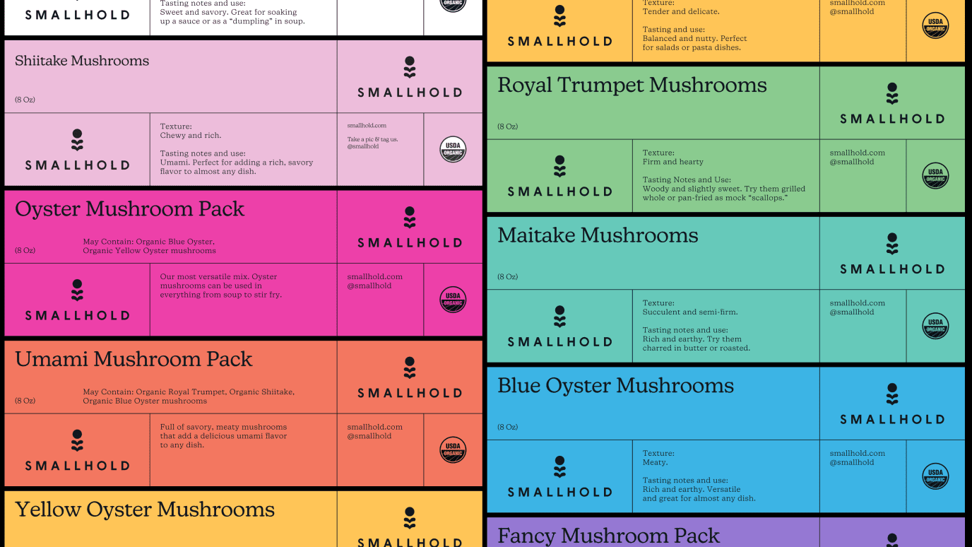 Smallhold_8