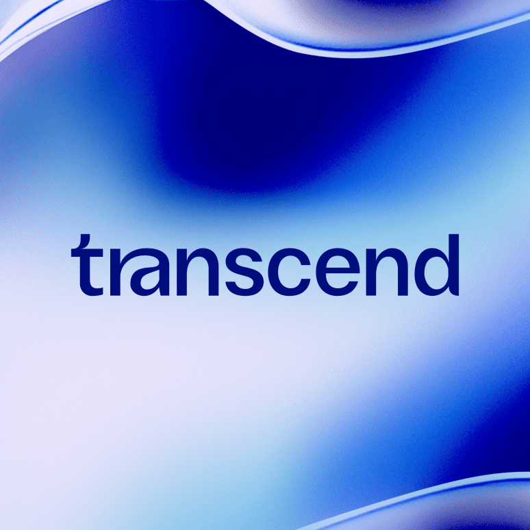 Transcend_1