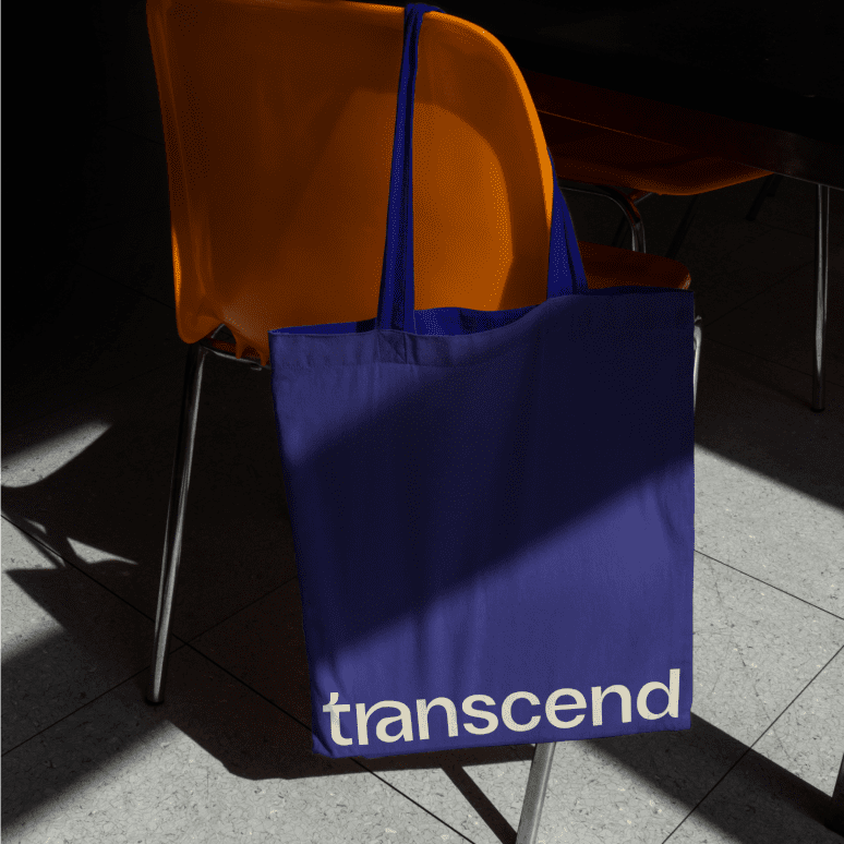 Transcend_13