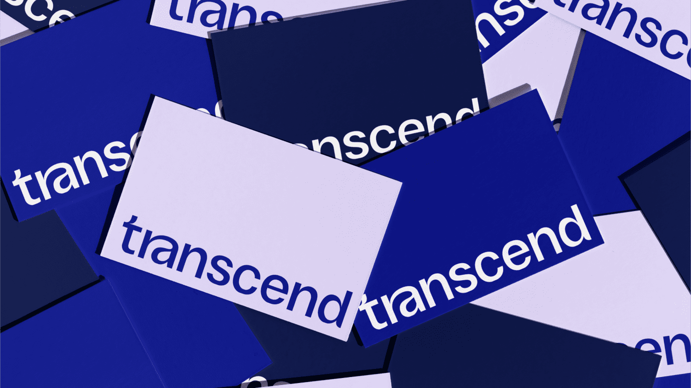 Transcend_8