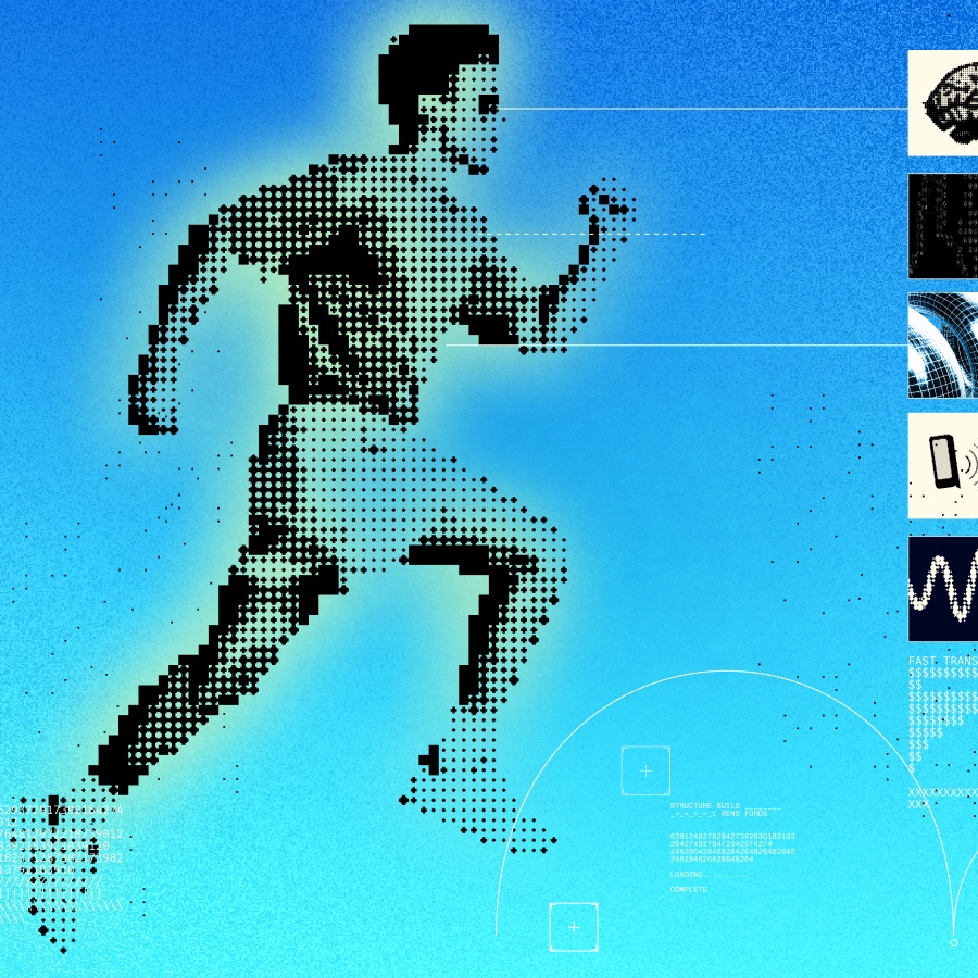 Arbitrum — Campaigns — Lead generation