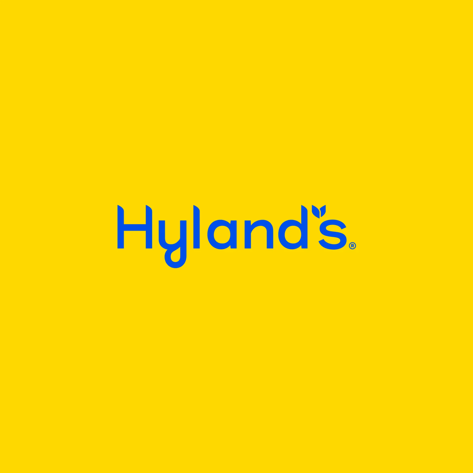 Hylands — case study image
