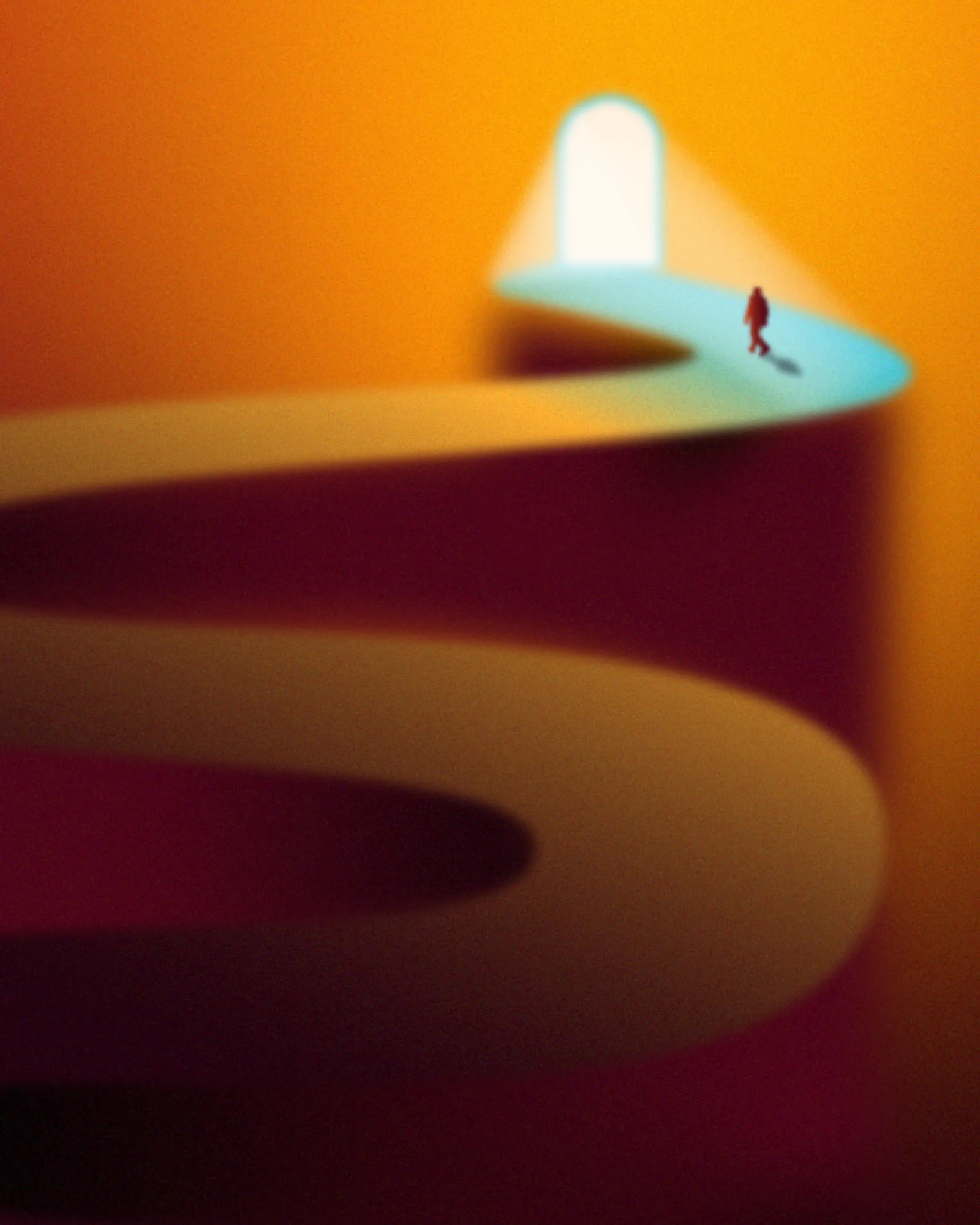 Nimruz — case study image