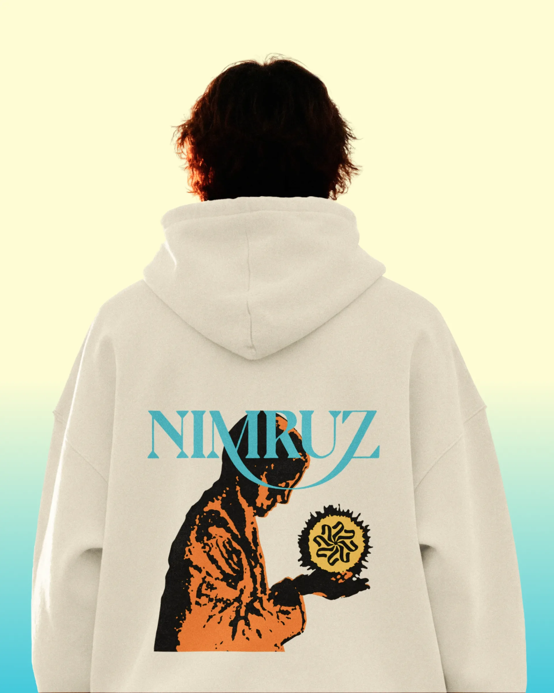 Nimruz — case study image