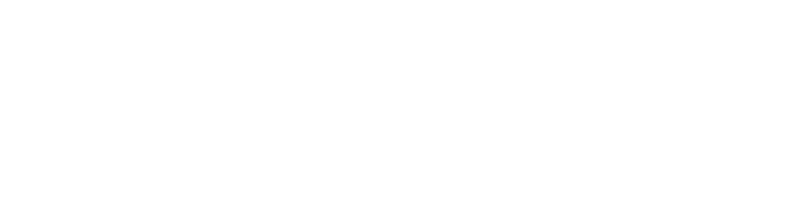 Wonderwerk